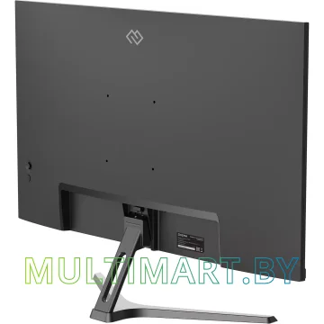 Монитор Digma Progress 27P305F (DM27SB13) картинка 4